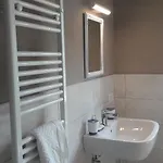 La Rosa Tra I Laghi Couette-café