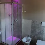 La Rosa Tra I Laghi