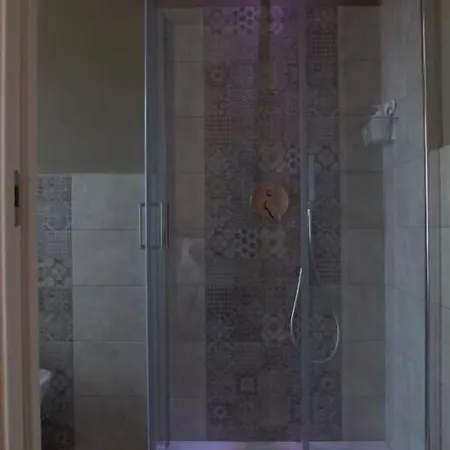 La Rosa Tra I Laghi 3*