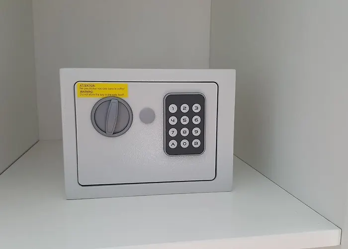 Bed & Breakfast La Rosa Tra I Laghi